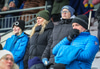 Fótbolti.net - Hafliði Breiðfjörð