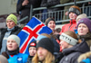 Fótbolti.net - Hafliði Breiðfjörð