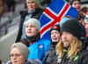 Fótbolti.net - Hafliði Breiðfjörð