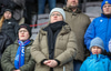 Fótbolti.net - Hafliði Breiðfjörð