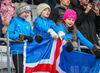 Fótbolti.net - Hafliði Breiðfjörð