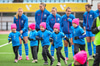 Fótbolti.net - Hafliði Breiðfjörð