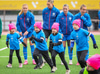 Fótbolti.net - Hafliði Breiðfjörð