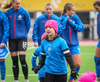 Fótbolti.net - Hafliði Breiðfjörð