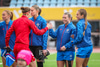 Fótbolti.net - Hafliði Breiðfjörð