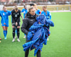 Fótbolti.net - Hafliði Breiðfjörð