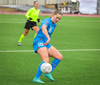 Fótbolti.net - Hafliði Breiðfjörð