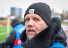 Fótbolti.net - Hafliði Breiðfjörð