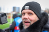 Fótbolti.net - Hafliði Breiðfjörð