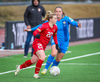 Fótbolti.net - Hafliði Breiðfjörð
