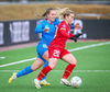 Fótbolti.net - Hafliði Breiðfjörð