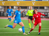 Fótbolti.net - Hafliði Breiðfjörð
