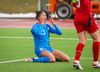 Fótbolti.net - Hafliði Breiðfjörð