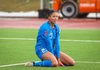 Fótbolti.net - Hafliði Breiðfjörð
