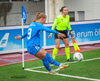 Fótbolti.net - Hafliði Breiðfjörð