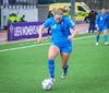 Fótbolti.net - Hafliði Breiðfjörð