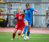 Fótbolti.net - Hafliði Breiðfjörð