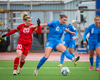 Fótbolti.net - Hafliði Breiðfjörð