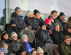 Fótbolti.net - Hafliði Breiðfjörð