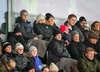 Fótbolti.net - Hafliði Breiðfjörð