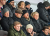 Fótbolti.net - Hafliði Breiðfjörð