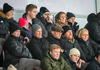 Fótbolti.net - Hafliði Breiðfjörð
