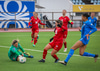 Fótbolti.net - Hafliði Breiðfjörð