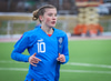 Fótbolti.net - Hafliði Breiðfjörð