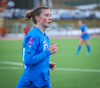 Fótbolti.net - Hafliði Breiðfjörð