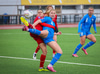 Fótbolti.net - Hafliði Breiðfjörð