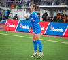 Fótbolti.net - Hafliði Breiðfjörð
