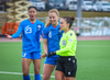 Fótbolti.net - Hafliði Breiðfjörð