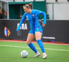Fótbolti.net - Hafliði Breiðfjörð