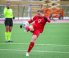 Fótbolti.net - Hafliði Breiðfjörð
