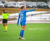 Fótbolti.net - Hafliði Breiðfjörð