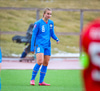 Fótbolti.net - Hafliði Breiðfjörð