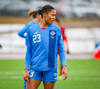 Fótbolti.net - Hafliði Breiðfjörð