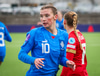 Fótbolti.net - Hafliði Breiðfjörð
