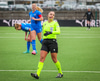 Fótbolti.net - Hafliði Breiðfjörð
