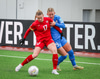 Fótbolti.net - Hafliði Breiðfjörð