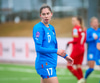 Fótbolti.net - Hafliði Breiðfjörð