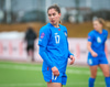Fótbolti.net - Hafliði Breiðfjörð