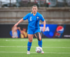 Fótbolti.net - Hafliði Breiðfjörð
