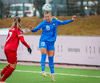 Fótbolti.net - Hafliði Breiðfjörð
