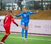Fótbolti.net - Hafliði Breiðfjörð
