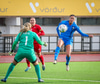 Fótbolti.net - Hafliði Breiðfjörð