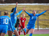 Fótbolti.net - Hafliði Breiðfjörð