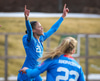 Fótbolti.net - Hafliði Breiðfjörð