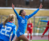 Fótbolti.net - Hafliði Breiðfjörð