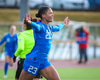 Fótbolti.net - Hafliði Breiðfjörð